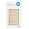 12 Pack: Bling Stickers Variety Pack by Recollections™